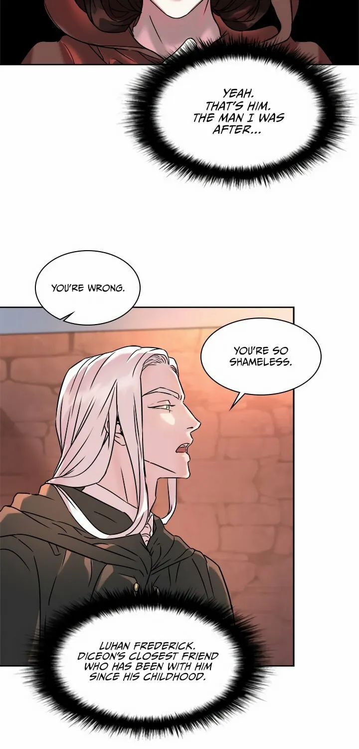 Aideen Chapter 10 page 13 - 