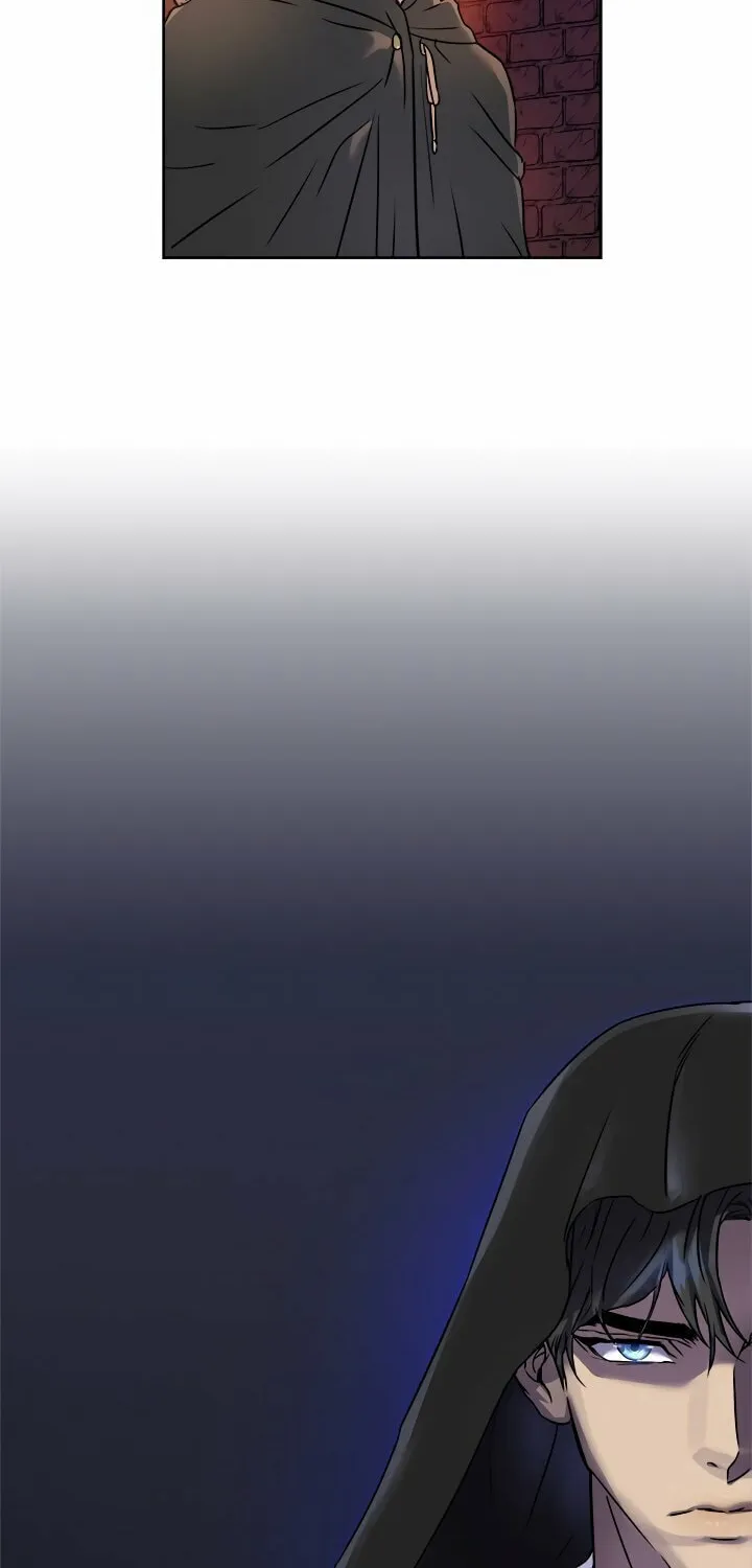 Aideen Chapter 10 page 16 - 