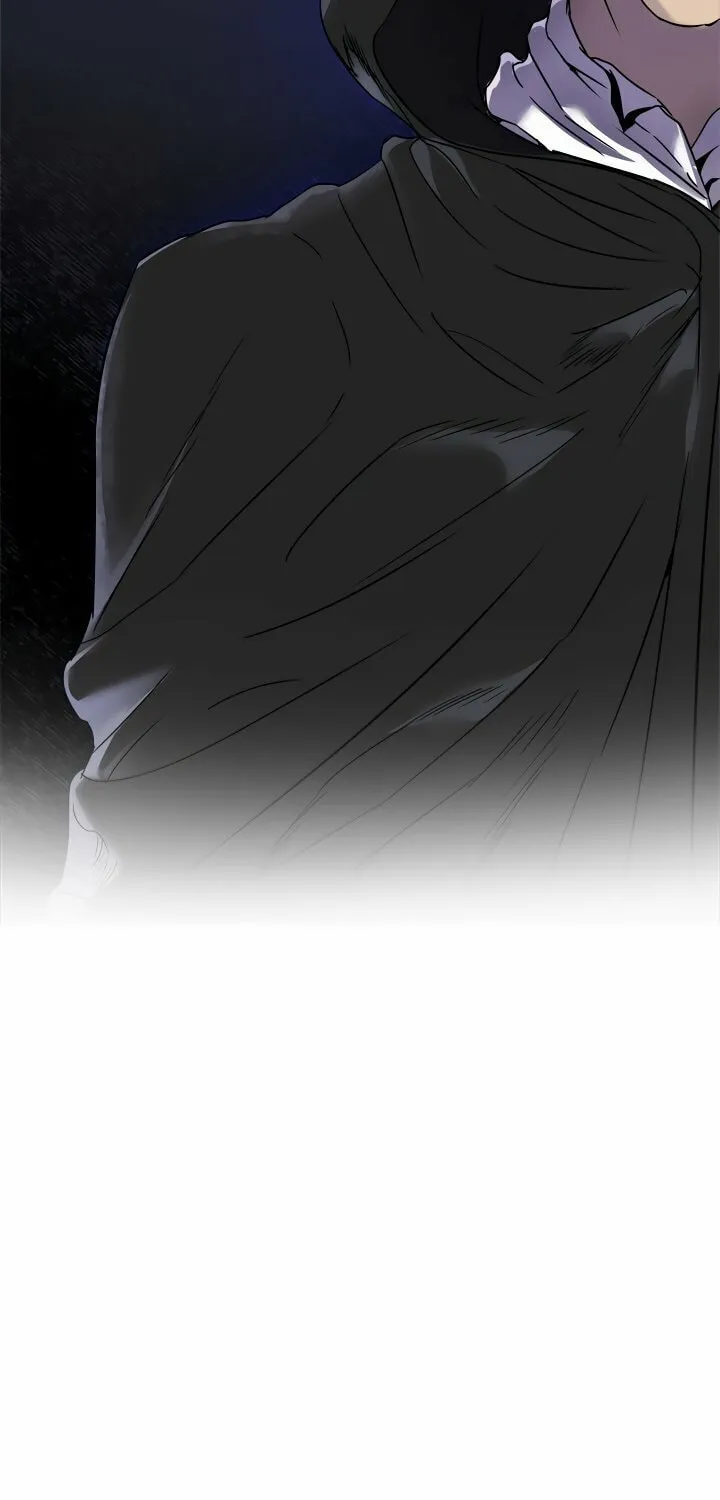Aideen Chapter 10 page 17 - 