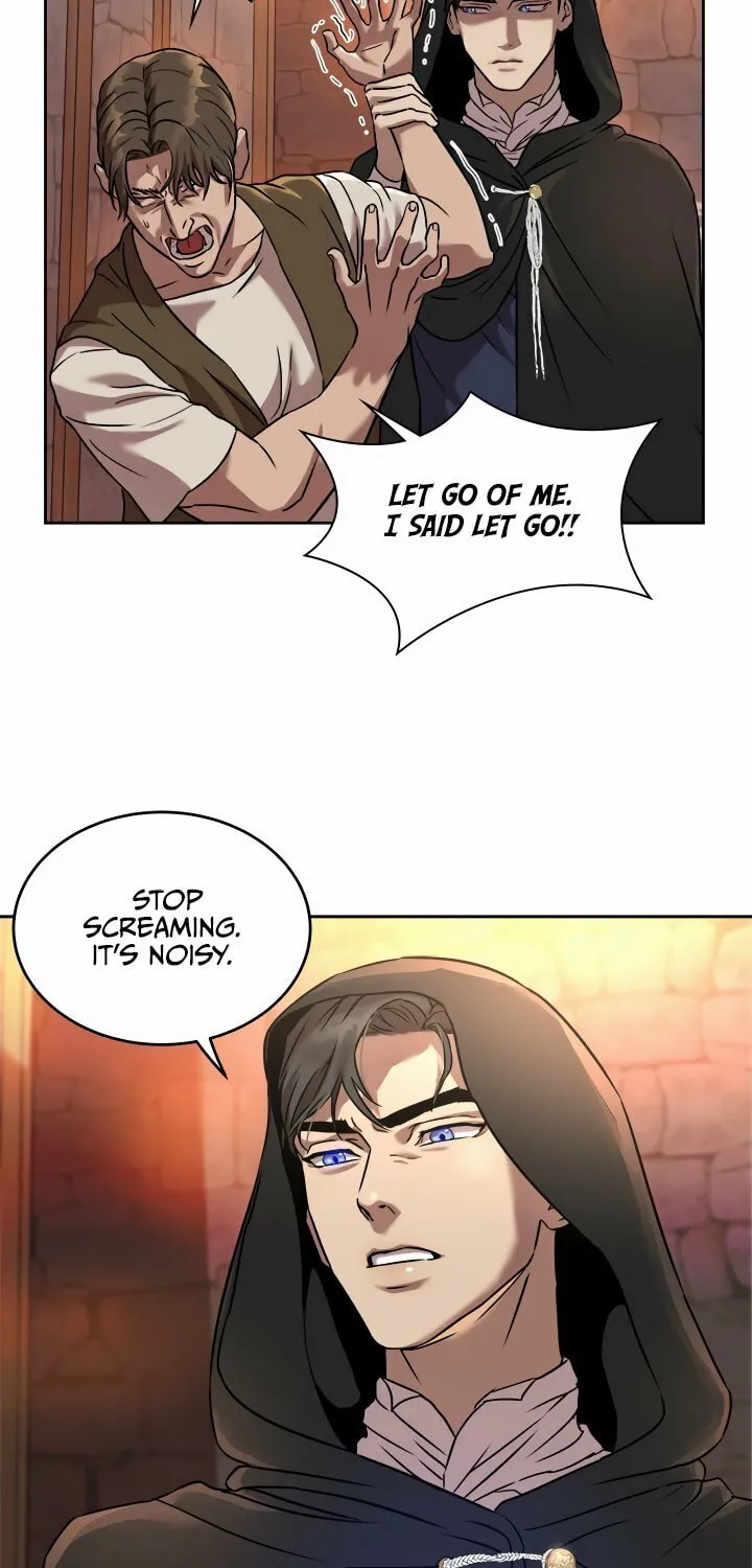 Aideen Chapter 10 page 3 - 