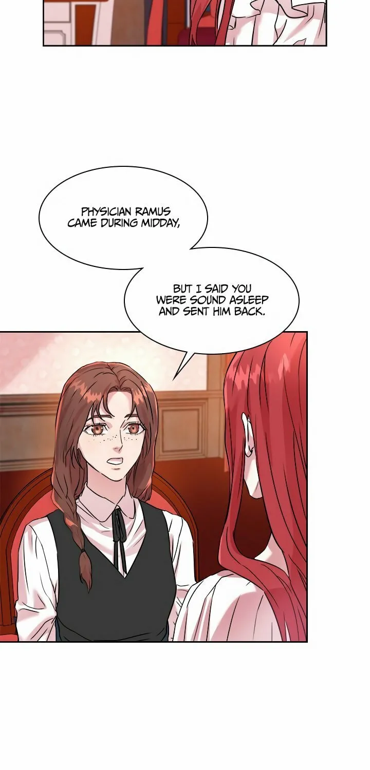 Aideen Chapter 10 page 22 - 