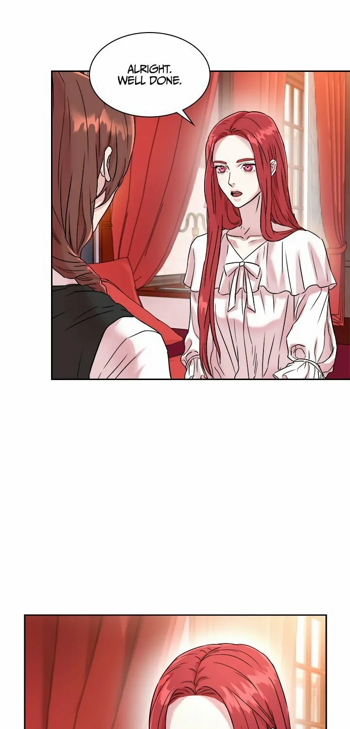 Aideen Chapter 10 page 23 - 