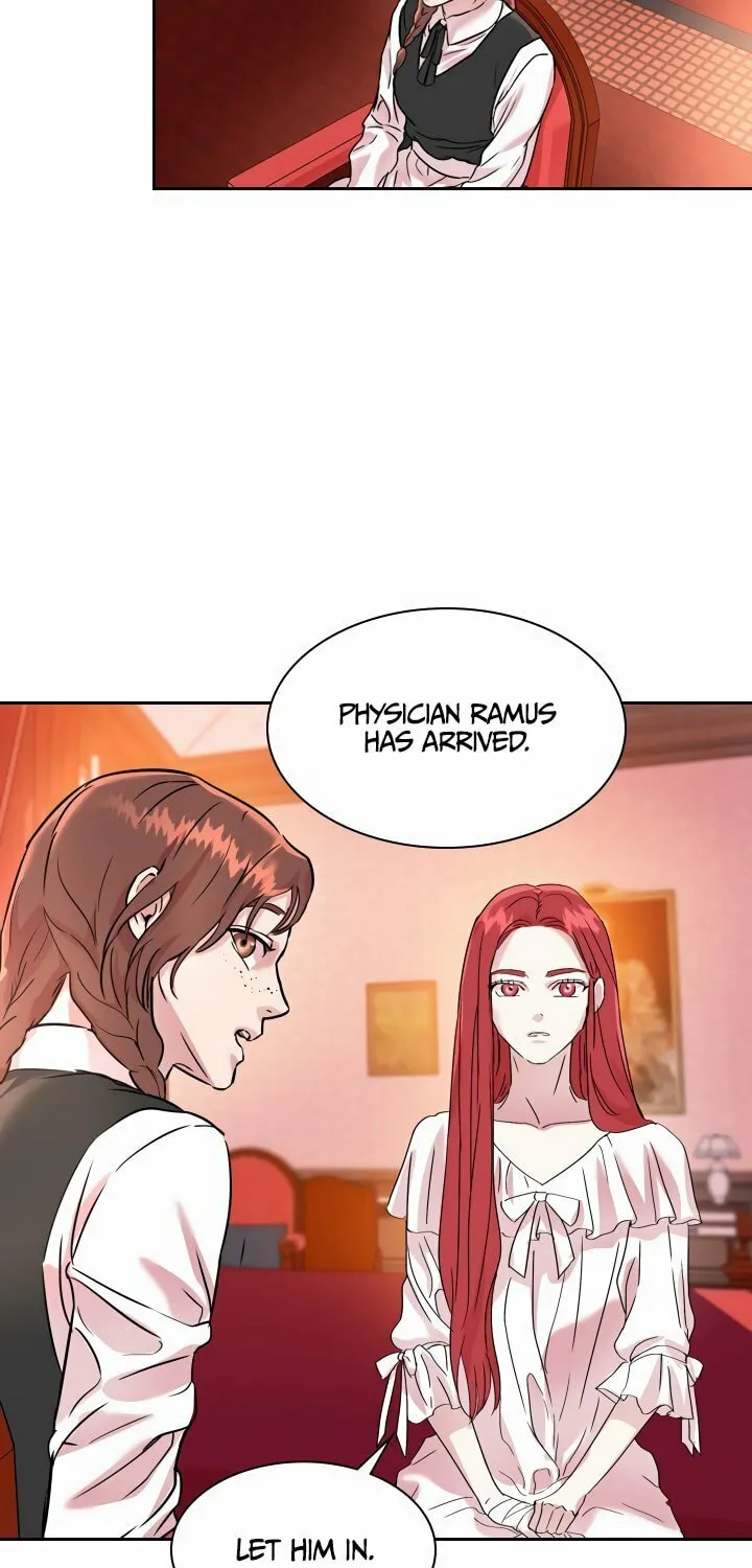 Aideen Chapter 10 page 25 - 