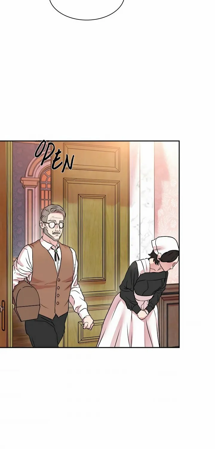 Aideen Chapter 10 page 26 - 