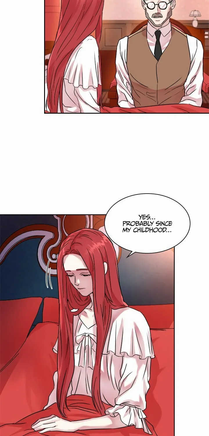 Aideen Chapter 10 page 29 - 