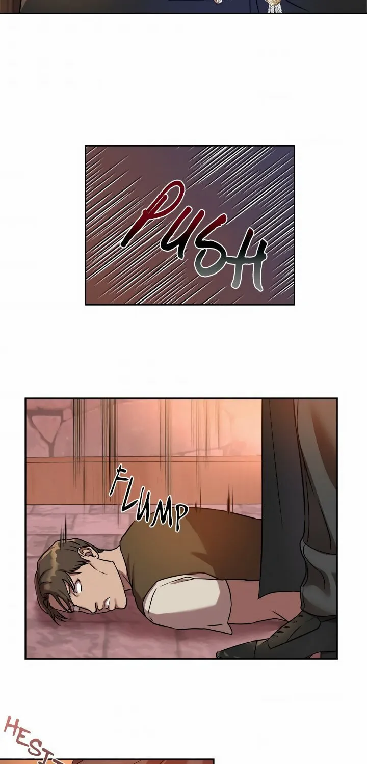 Aideen Chapter 10 page 4 - 