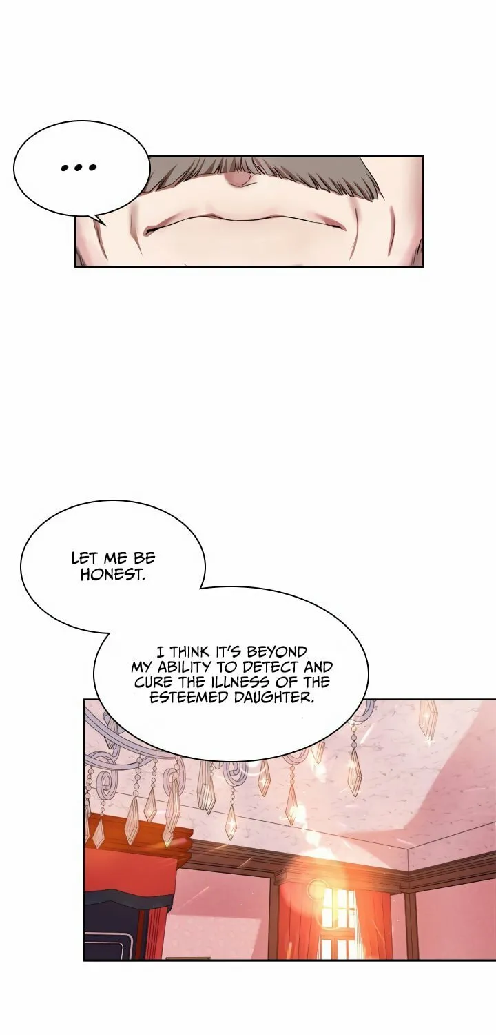 Aideen Chapter 10 page 31 - 
