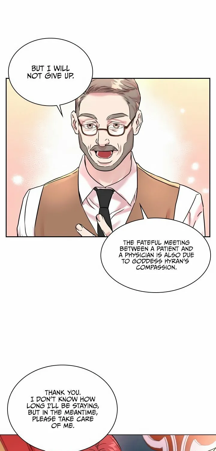Aideen Chapter 10 page 32 - 