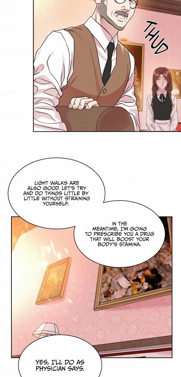 Aideen Chapter 10 page 35 - 