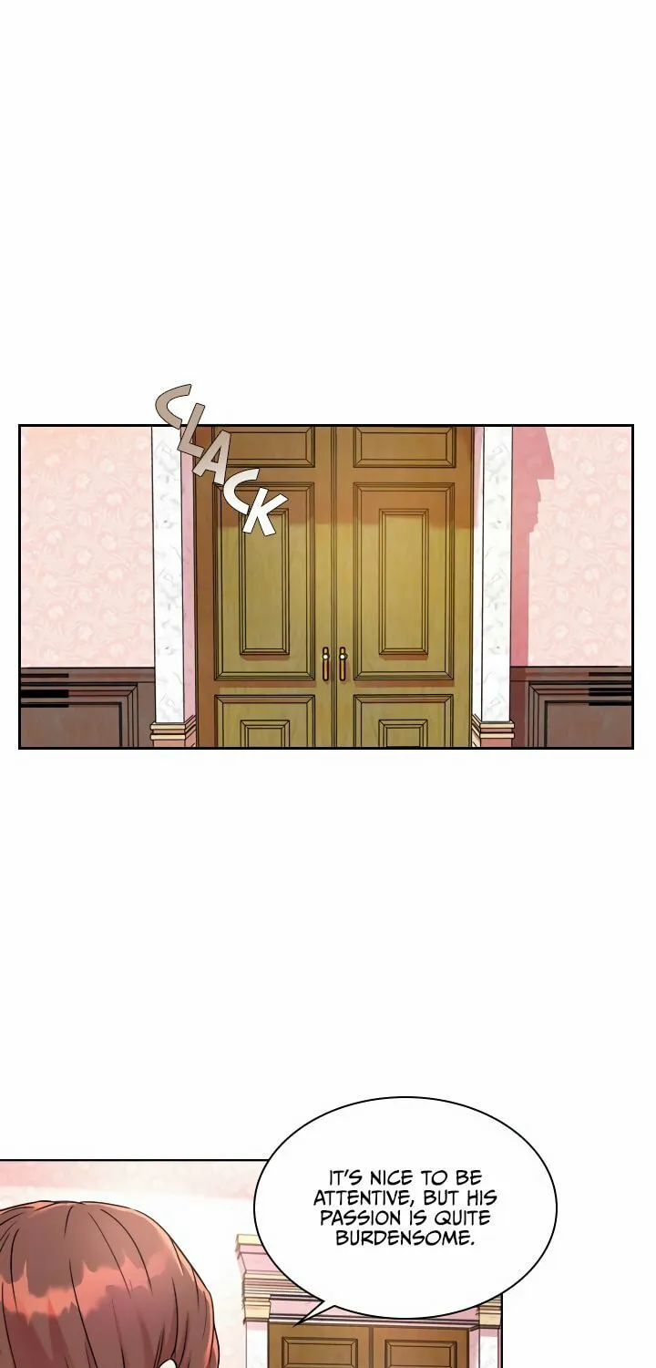 Aideen Chapter 10 page 37 - 