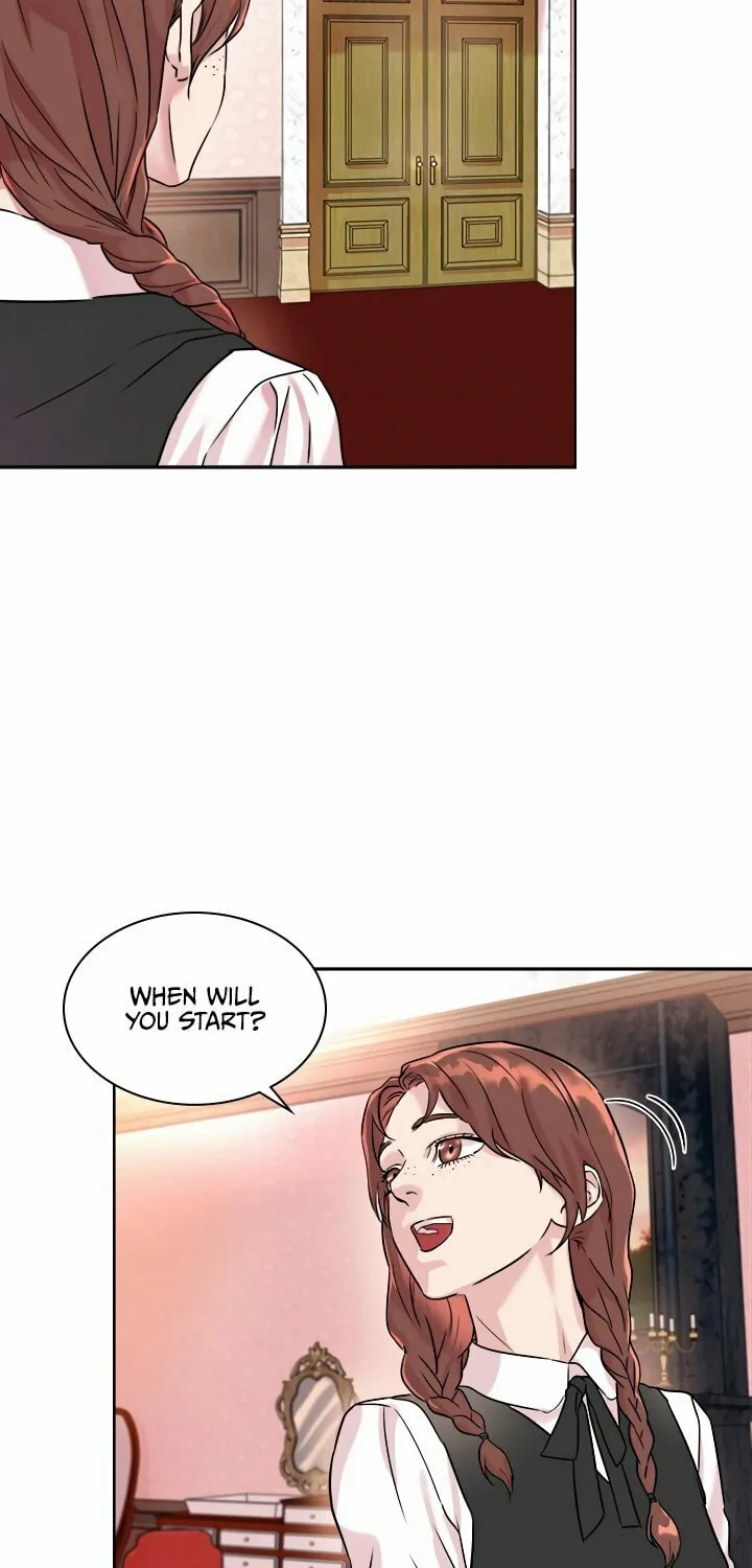 Aideen Chapter 10 page 38 - 