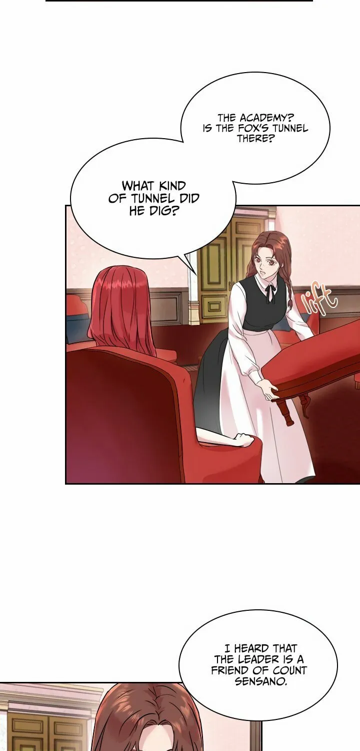 Aideen Chapter 10 page 41 - 