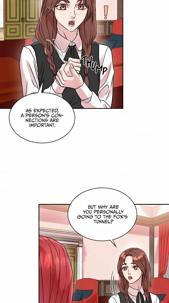 Aideen Chapter 10 page 42 - 