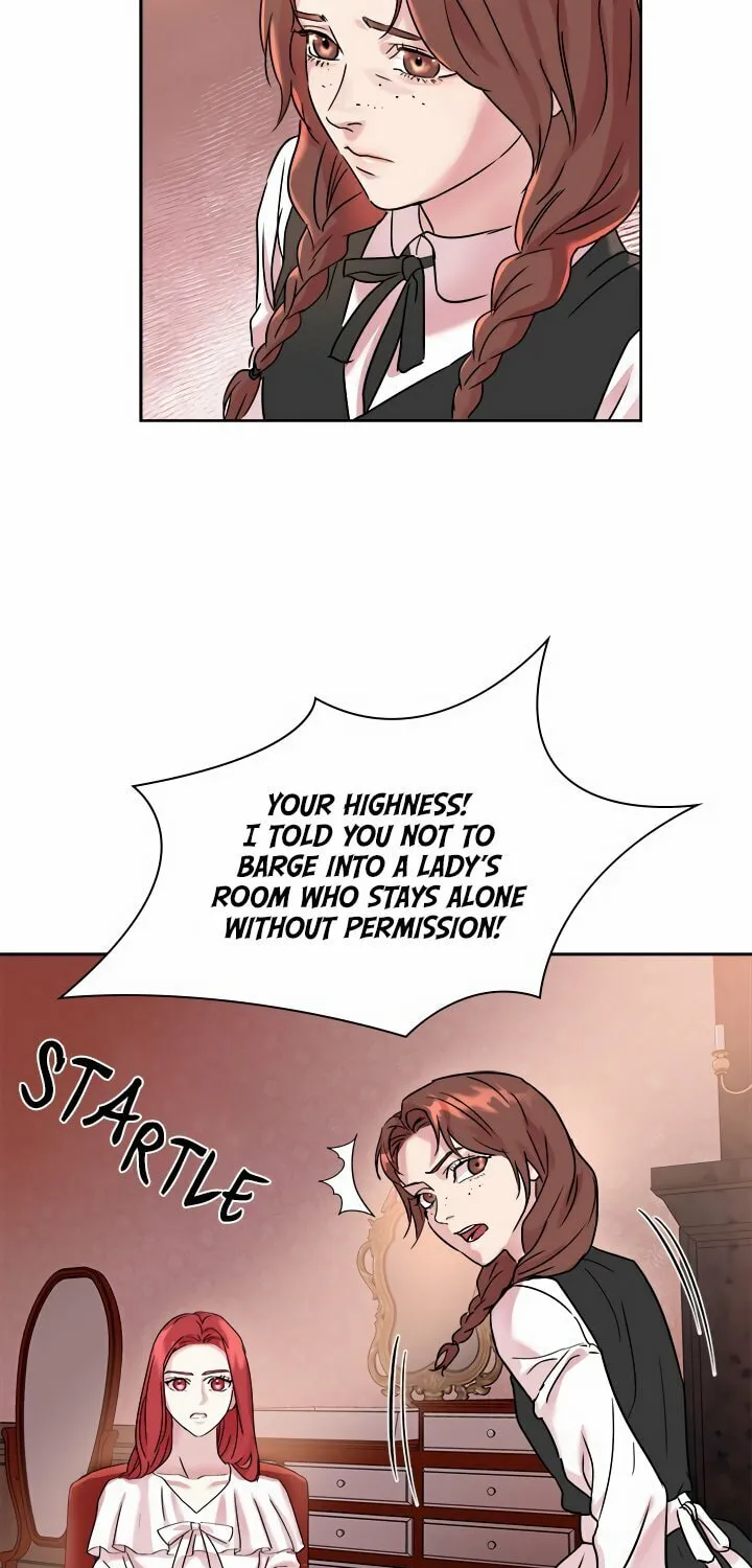 Aideen Chapter 10 page 47 - 