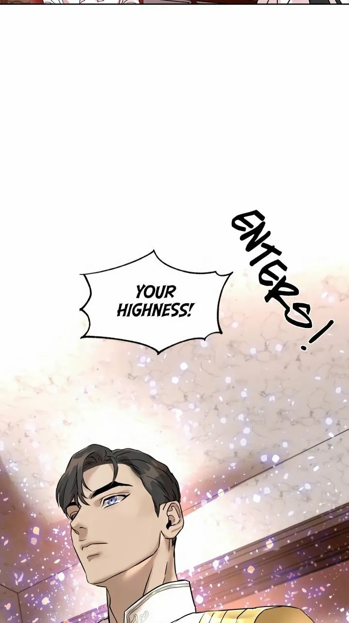Aideen Chapter 10 page 48 - 