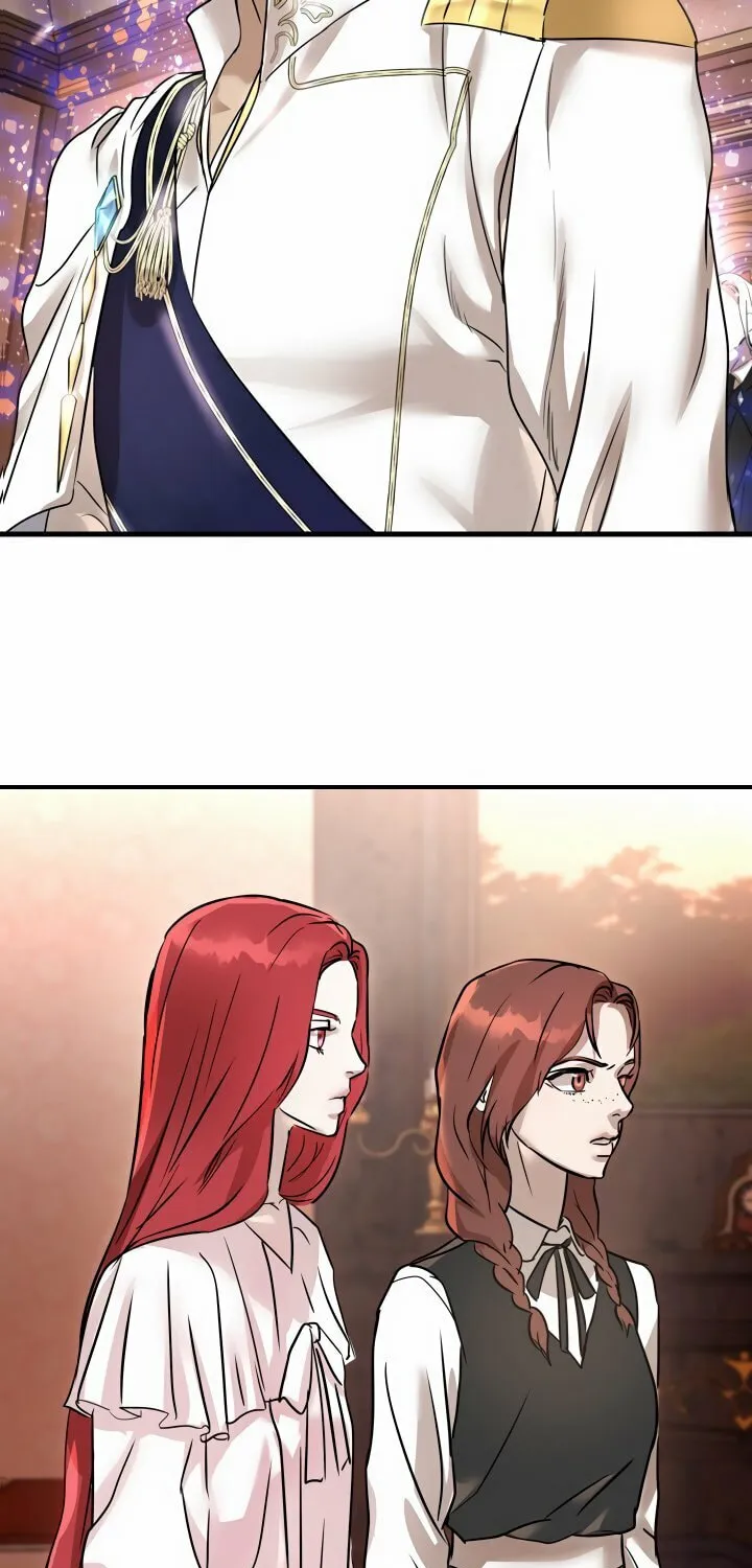 Aideen Chapter 10 page 49 - 