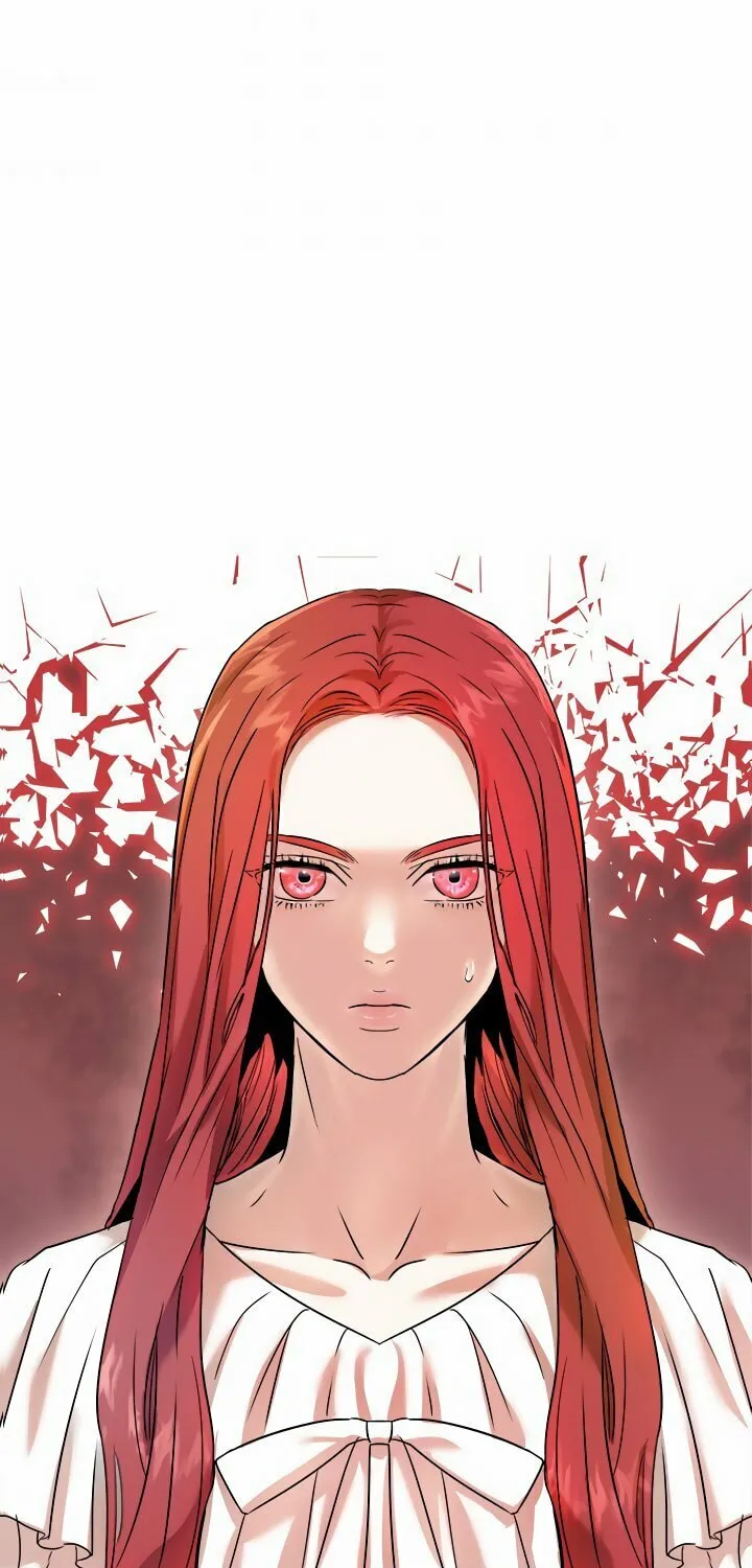 Aideen Chapter 10 page 51 - 
