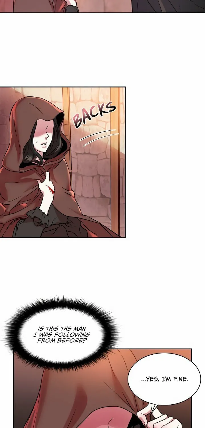 Aideen Chapter 10 page 8 - 