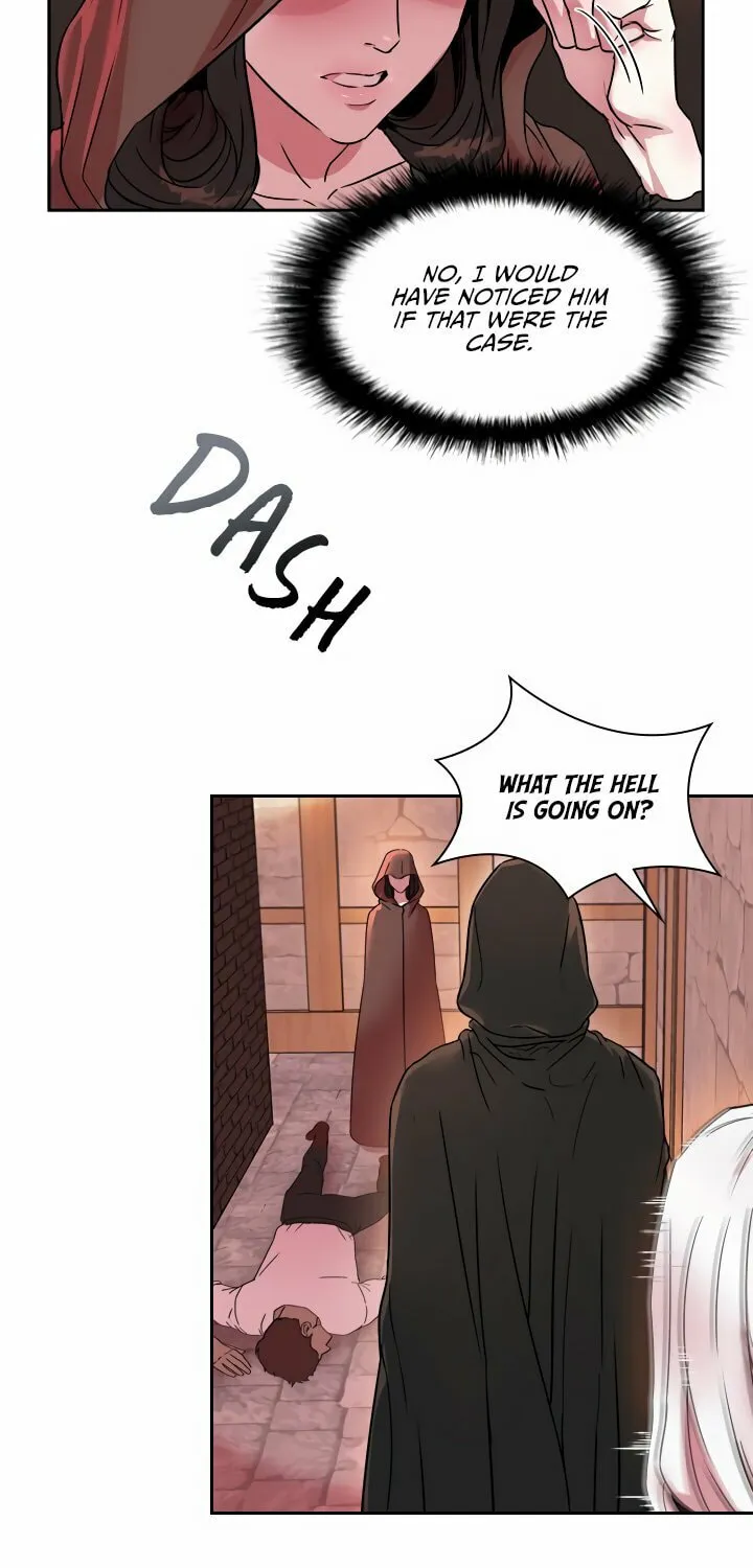 Aideen Chapter 10 page 9 - 