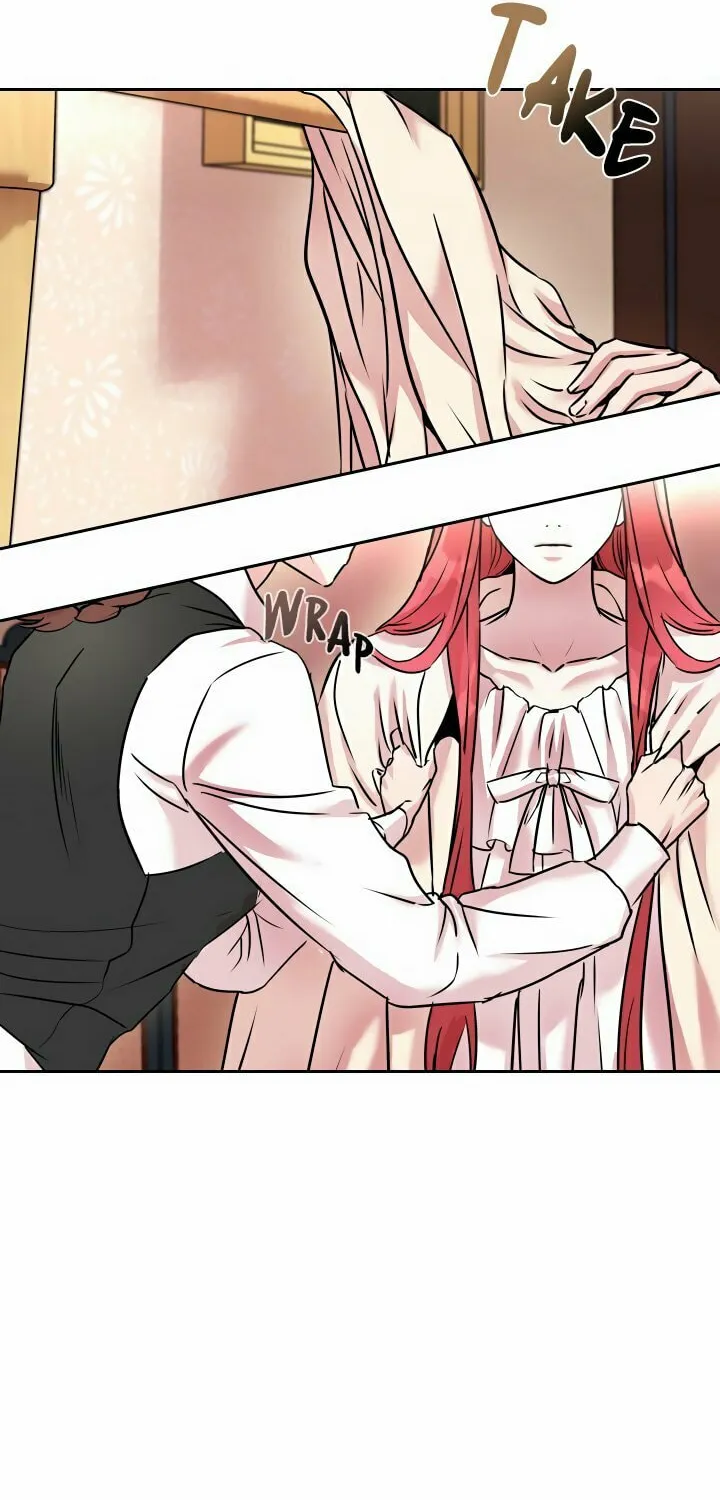 Aideen Chapter 11 page 2 - 