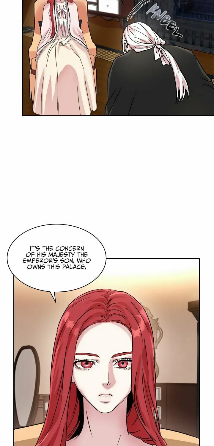 Aideen Chapter 11 page 14 - 