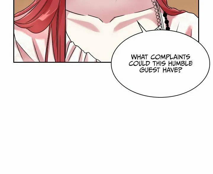 Aideen Chapter 11 page 15 - 
