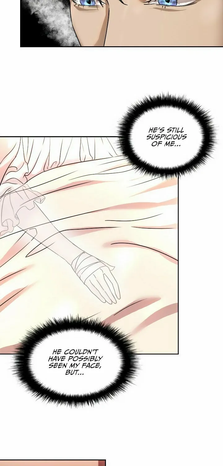 Aideen Chapter 11 page 17 - 