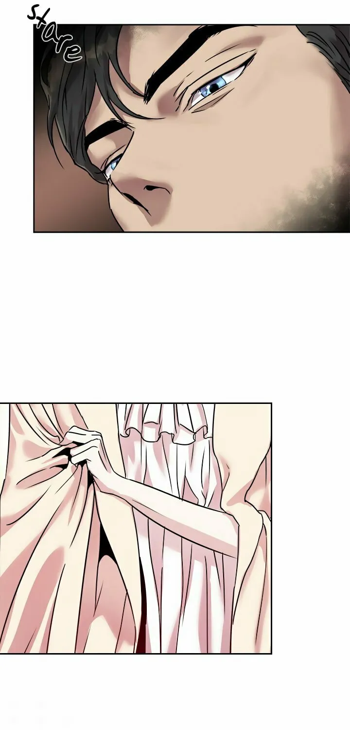 Aideen Chapter 11 page 3 - 