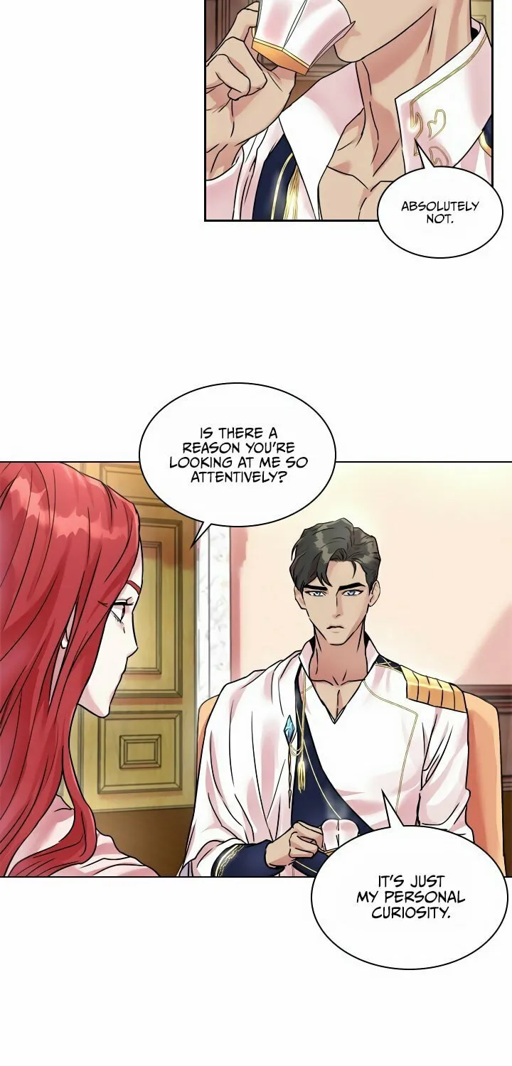 Aideen Chapter 11 page 22 - 