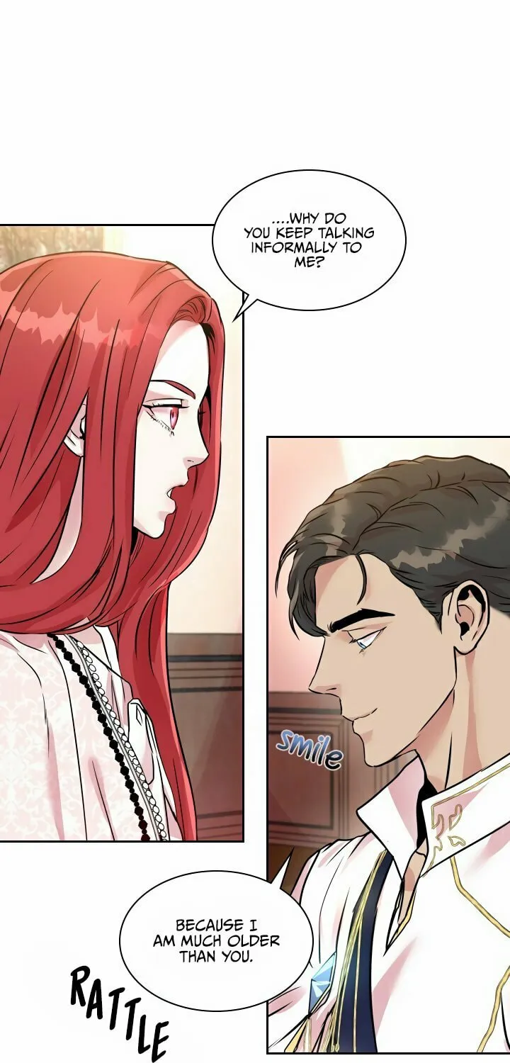 Aideen Chapter 11 page 23 - 