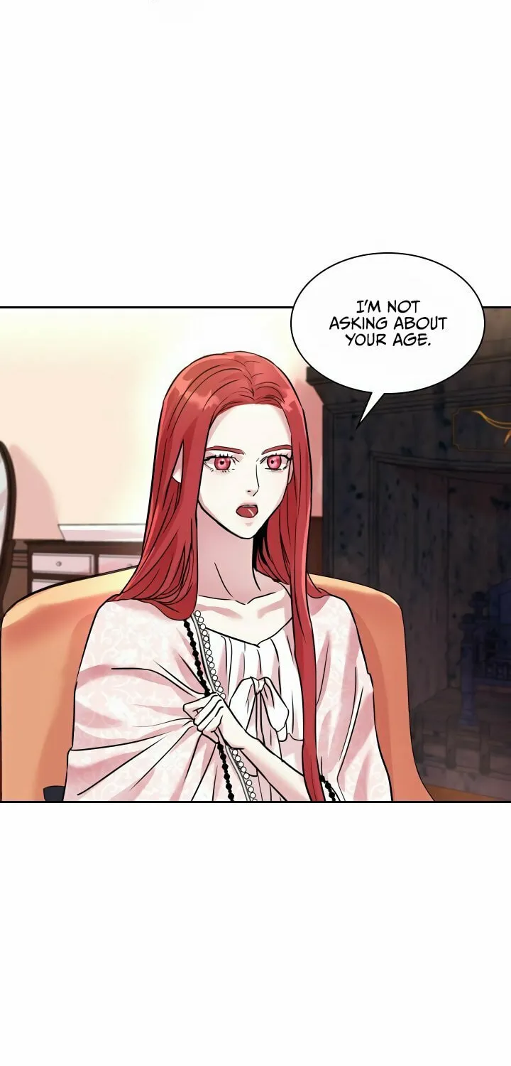 Aideen Chapter 11 page 24 - 