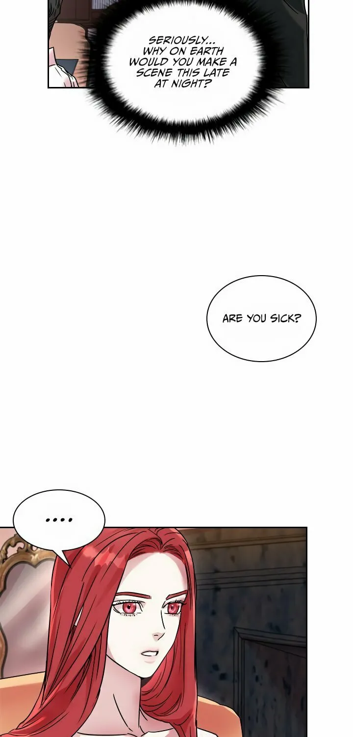 Aideen Chapter 11 page 26 - 