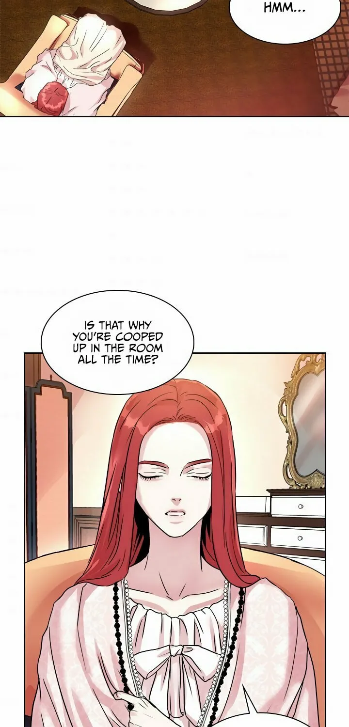 Aideen Chapter 11 page 29 - 