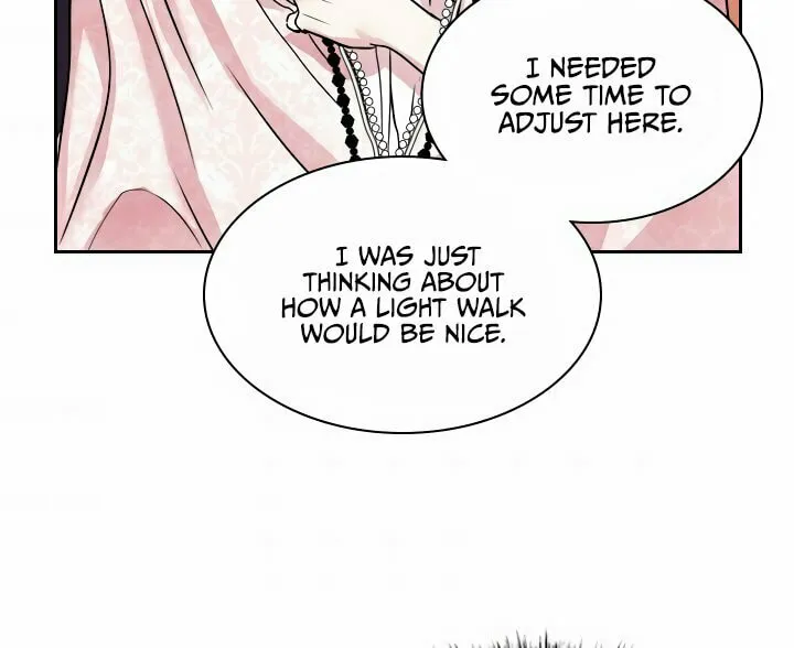 Aideen Chapter 11 page 30 - 