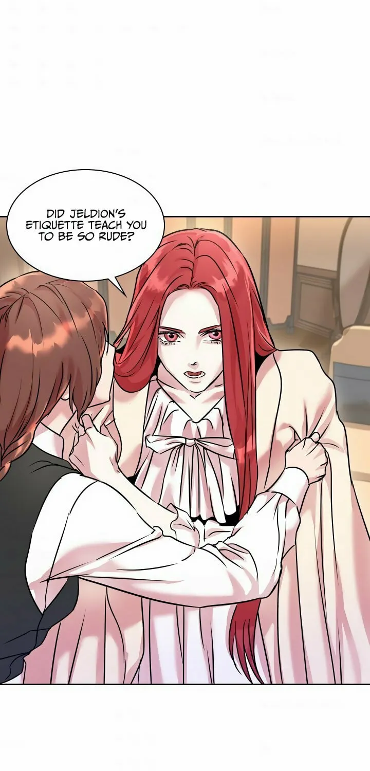 Aideen Chapter 11 page 4 - 
