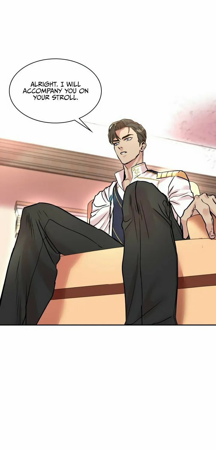 Aideen Chapter 11 page 32 - 
