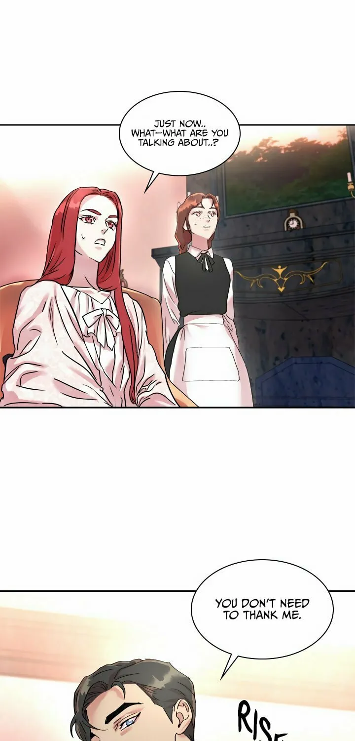 Aideen Chapter 11 page 33 - 