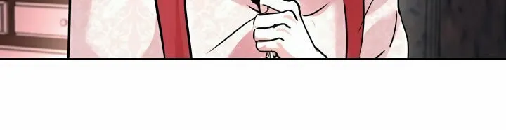Aideen Chapter 11 page 36 - 