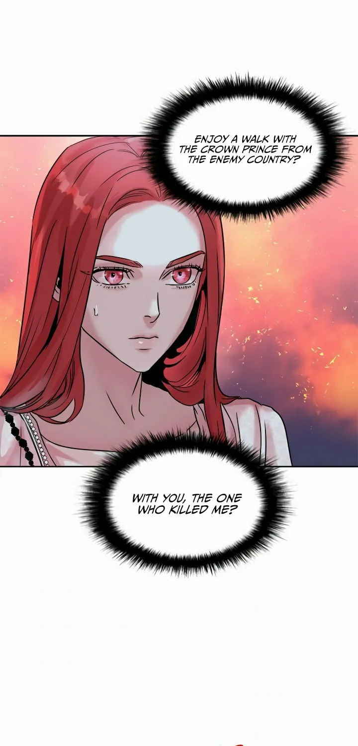 Aideen Chapter 11 page 37 - 