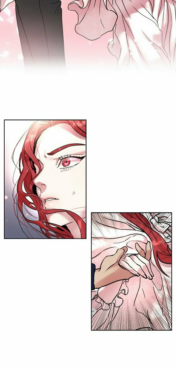 Aideen Chapter 11 page 40 - 