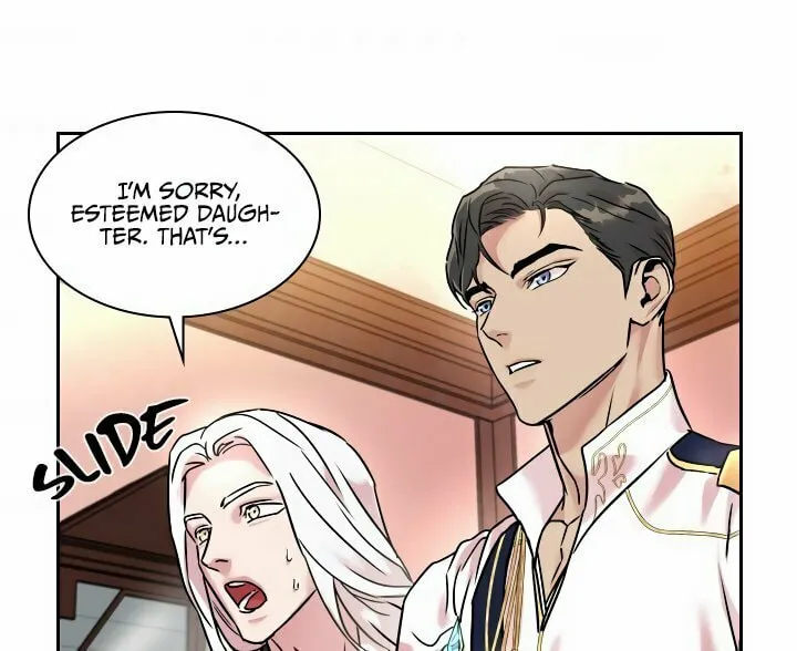 Aideen Chapter 11 page 5 - 