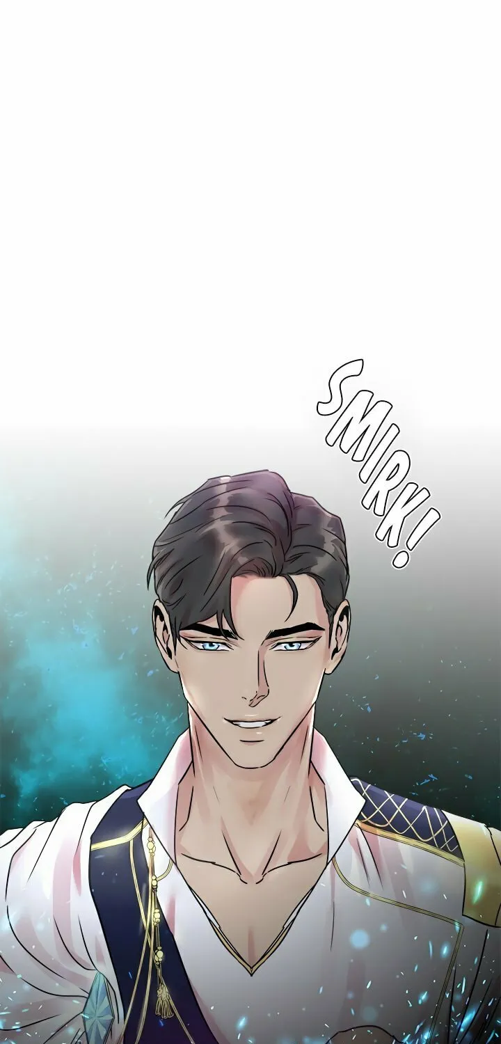 Aideen Chapter 11 page 42 - 