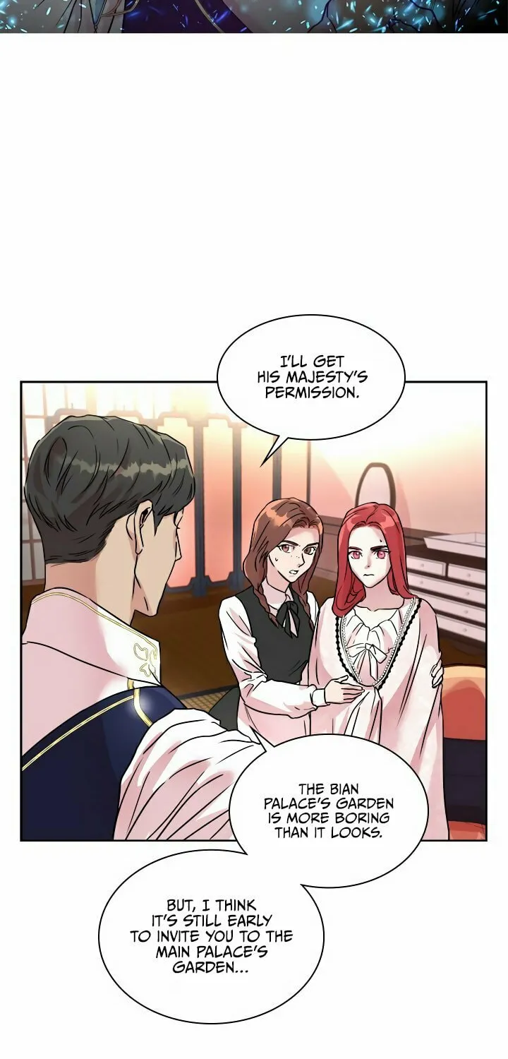 Aideen Chapter 11 page 43 - 