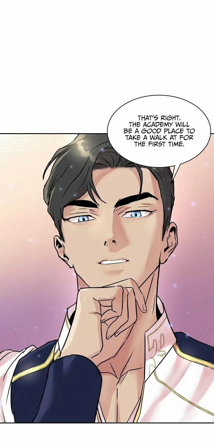 Aideen Chapter 11 page 44 - 