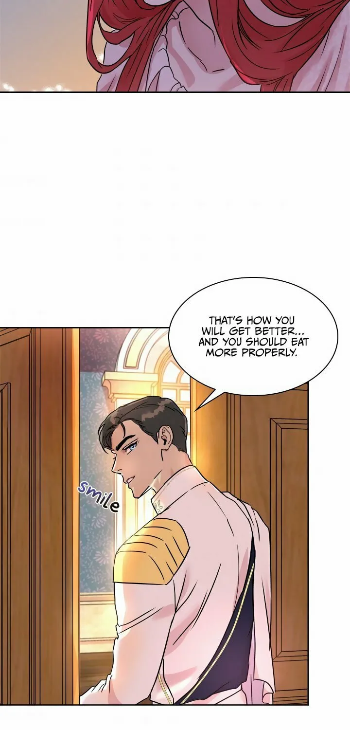 Aideen Chapter 11 page 46 - 