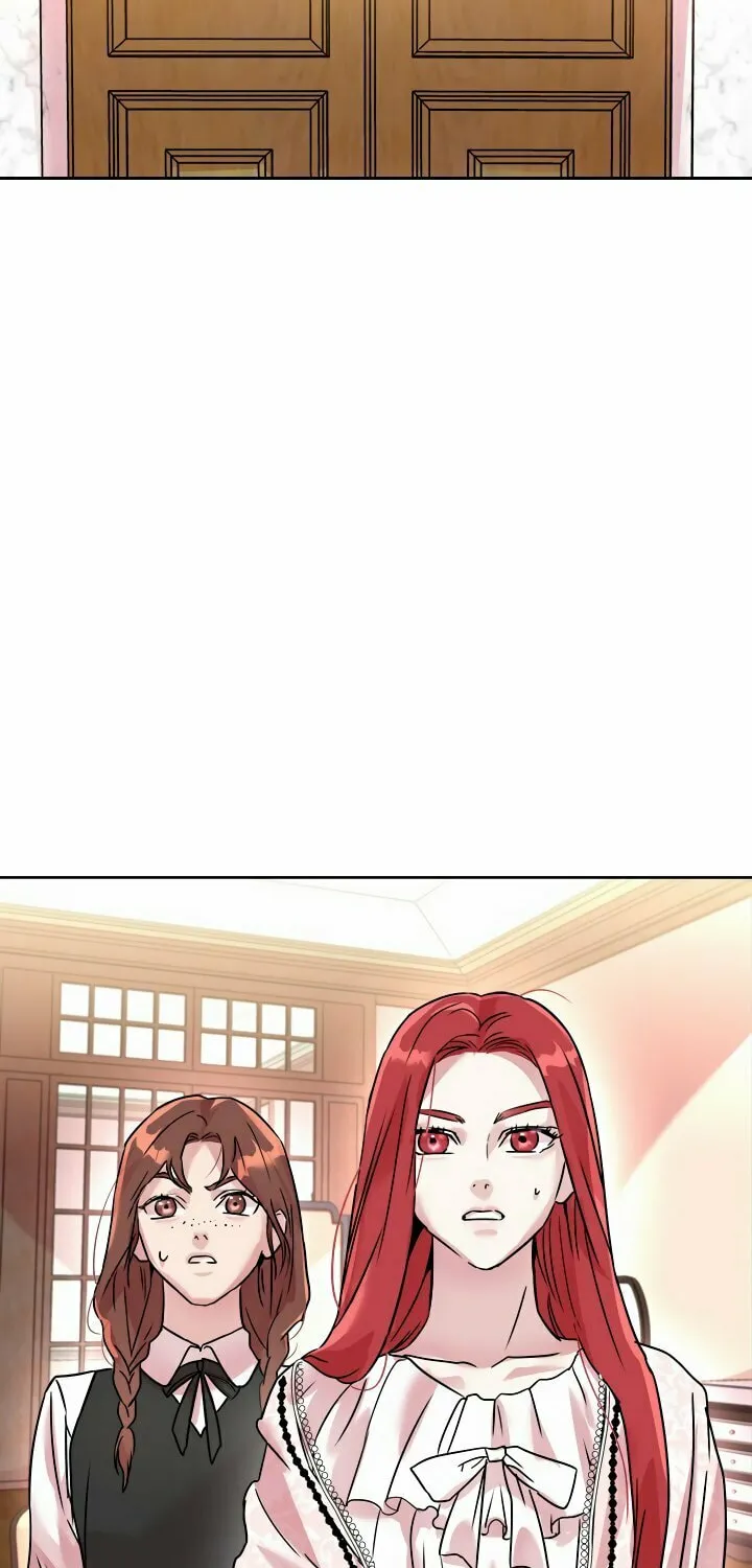Aideen Chapter 11 page 49 - 