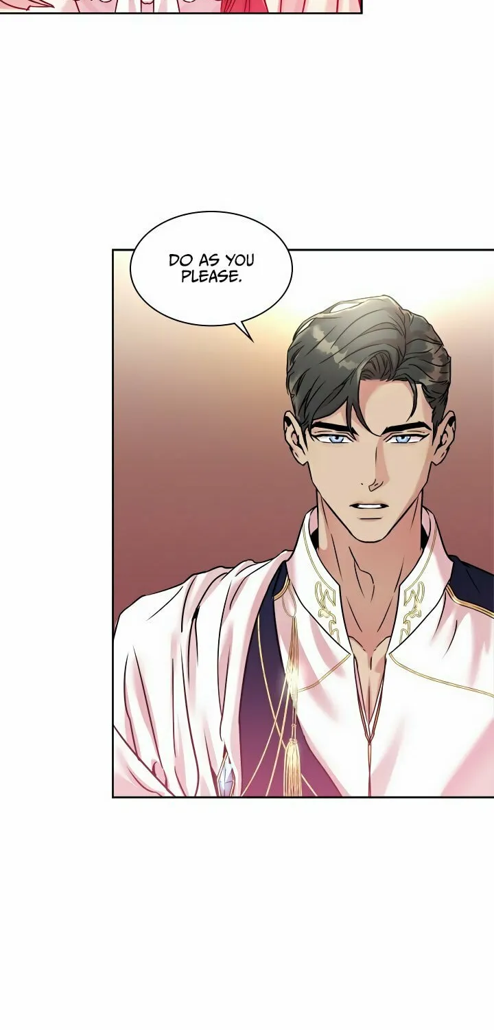Aideen Chapter 11 page 7 - 