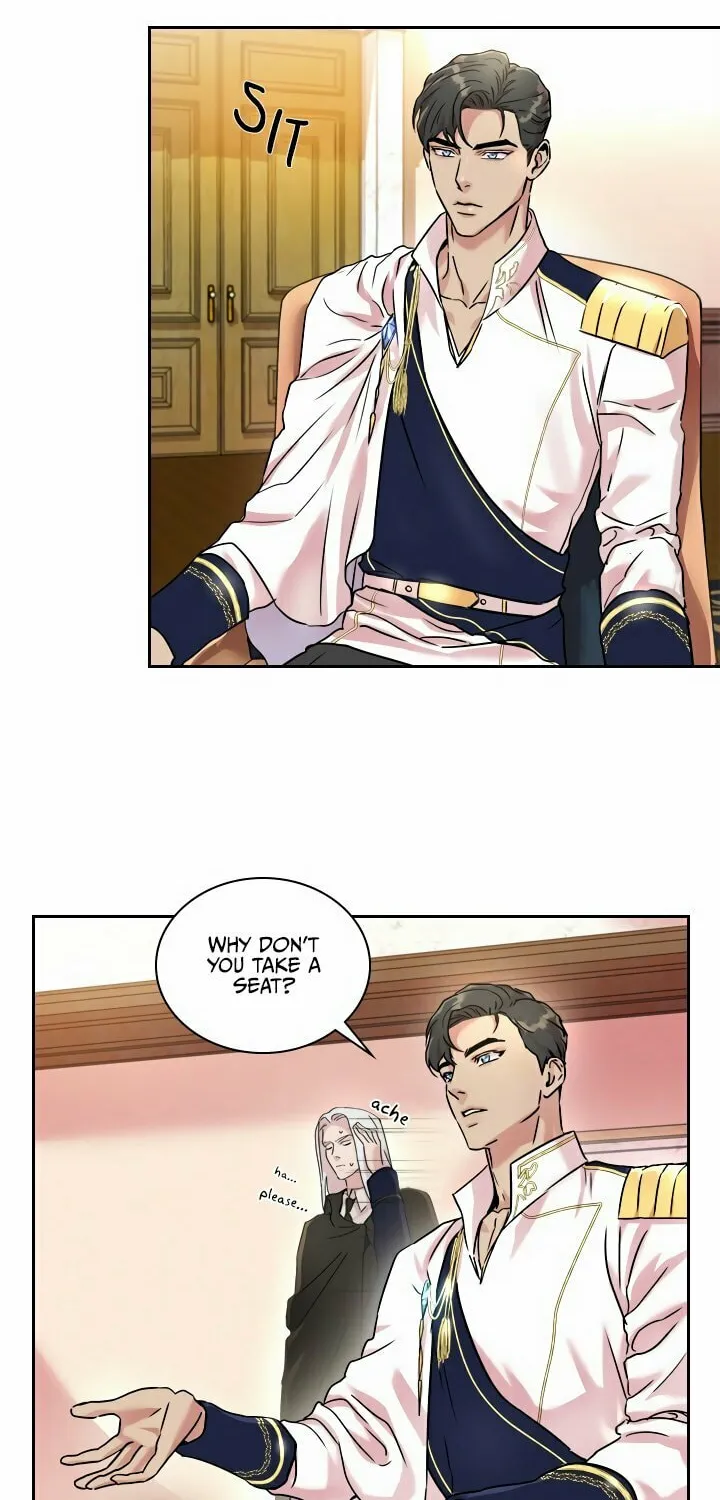 Aideen Chapter 11 page 9 - 