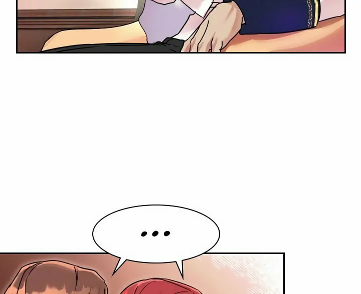 Aideen Chapter 11 page 10 - 