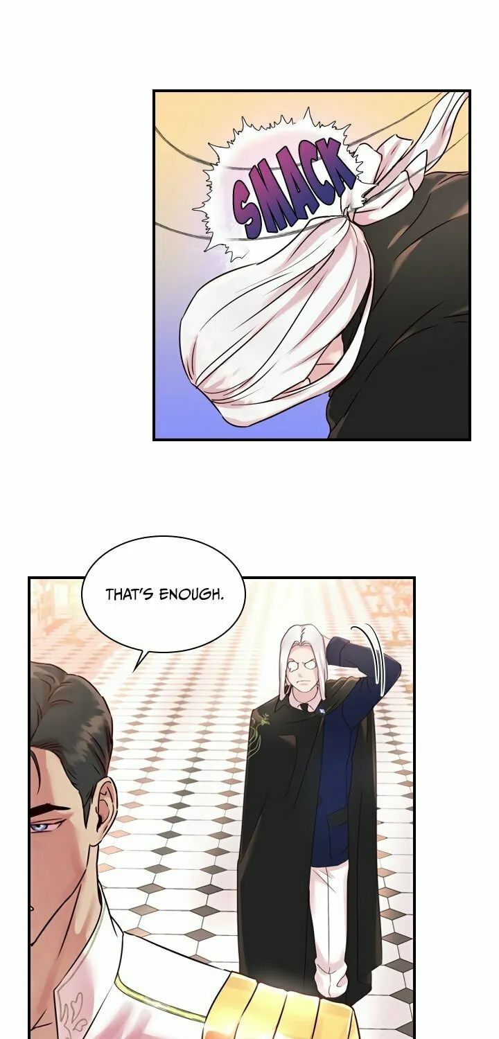 Aideen Chapter 12 page 11 - 